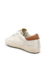 Golden Goose Super-Star - Image 3