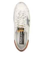 Golden Goose Super-Star - Image 4