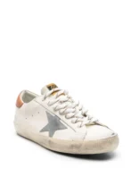 Golden Goose Super-Star - Image 2