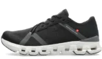 ON Cloud X 4 AD 'Black Asphalt' - Image 4