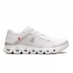 ON Cloud X 4 AD 'White Wolf'
