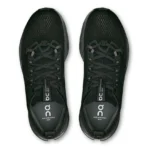 ON Cloudsurfer Max 'Black Eclipse' - Image 3