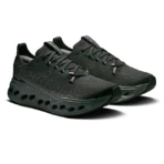 ON Cloudsurfer Max 'Black Eclipse' - Image 4