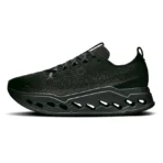ON Cloudsurfer Max 'Black Eclipse' - Image 2