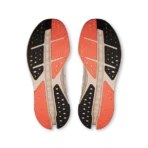 Cloudsurfer Max 'Ivory Salmon' - Image 3