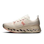 Cloudsurfer Max 'Ivory Salmon' - Image 4