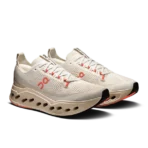 Cloudsurfer Max 'Ivory Salmon' - Image 2