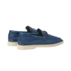 Loro piana Summer Walk Loafer 'Ocean Heart - Image 2