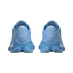 On Running Cloud X 4 AD Gourami Cerulean - Image 4