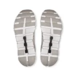 On Cloud 6 - Peart White - Image 4
