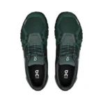 ON Cloud 6 'Evergreen' - Image 3