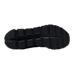 On Cloud 6 - Triple Black - Image 5