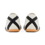 Adidas Wmns Tokyo 'Off White Black Gum' - Image 4