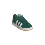 adidas campus 00s - green - kids - Image 3
