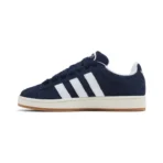 adidas Campus 00s 'Collegiate Navy' - Image 2