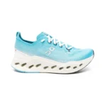 On Cloudsurfer Max Horizon ivory