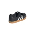 Adidas Samba OG "Black" kids - Image 3