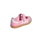 Adidas Samba OG - Light Pink kids - Image 3