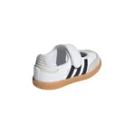 Adidas Samba Jean "Cream and Black" - Image 2