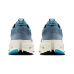 ON RUNNING CLOUDSURFER MAX MEN'S - Image 4