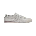 Onitsuka mexico 66 lace oyster grey
