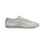 Onitsuka mexico 66 lace oyster grey