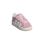 adidas campus 00s - pink kids - Image 3