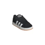 adidas campus 00s - black - kids - Image 3