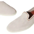 Loro piana Venice Walk Loafer 'Classic Beige - Image 4