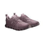 On Running Cloud 6 Waterproof Gobi - Image 3