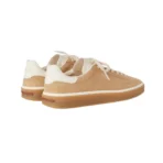 Loro piana Tennis Walk Sneaker'Windy Dunes - Image 2