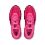 ON Running The Roger Pro 2 Pink - Image 4