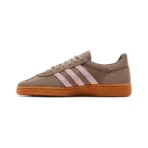 adidas Handball Spezial 'Chalky Brown Clear Pink' - Image 2