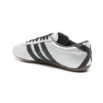adidas Tokyo Silver Metallic (Women's) - Image 3
