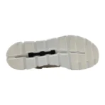 on cloud 6 - Triple White - Image 3