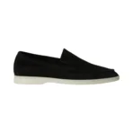 Loro piana Summer Walk Loafer 'Black