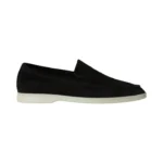 Loro piana Summer Walk Loafer 'Black