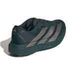 adidas Adizero EVO SL "Aurora Ivy" - Image 4