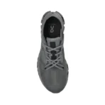On Running Cloud X 4 AD Stone Black - Image 4