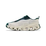 ON K-Tech 1 'Tofu Sea Moss' x Kith - Image 2
