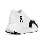On cloudboom strike sneakers - Image 3