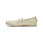 Onitsuka Tiger Mexico 66 TGRS 'Ivory Cream' - Image 4