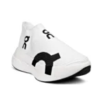 On cloudboom strike sneakers - Image 4