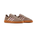adidas Handball Spezial 'Chalky Brown Clear Pink' - Image 4