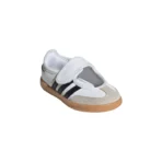 Adidas Samba Jean "Cream and Black" - Image 3