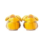 Onitsuka tiger taishi sakura ballet shoes x Versace - Image 4
