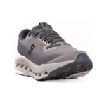 On Cloudsurfer Trail 2 Waterproof (Men's) - Cinder/Desert - Image 3