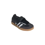 Adidas Samba OG "Black" kids - Image 4
