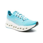 On Cloudsurfer Max Horizon ivory - Image 2