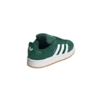 adidas campus 00s - green - kids - Image 4
